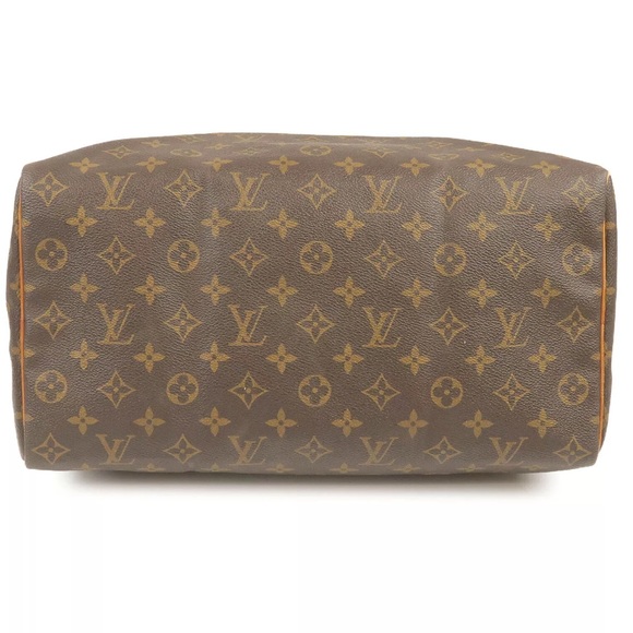 ✅SPEEDY 35 Louis Vuitton bag - Picture 4 of 8